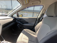 WHOLESALE PRICING IS WHAT YOU PAY AT GREENWOOD AUTO SALES We are a great place to buy a used vehicle... (image 7)
