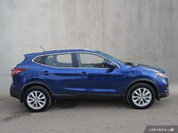 *PREVIOUS DAILY RENTAL * 417 Nissan offer no hassle buying experience. We check and adjust our price... (image 6)