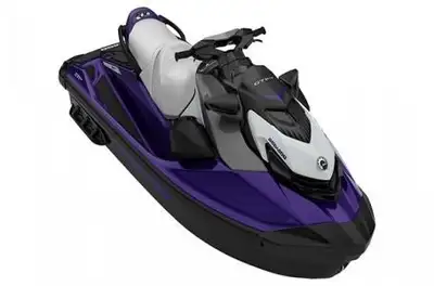 SAVE $750 Was $15,399, NOW $14,649 + FRT/PDI OR $68 per Week, $1000 Down, 3.99% over 72 Months Trail...
