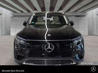 Mercedes-Benz Rive-Sud, la destination Mercedes-Benz par excellence. Bienvenue en première classe. D... (image 7)