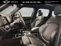 ===== 2023 MINI Countryman John Cooper Works | Gr. Sup. Essentiel | ===== ===== Pourquoi acheter che... (image 8)