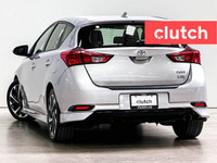 NO ACCIDENTS / CLEAN CARFAX / Climate Control, Dual Zone Front Climate Control, Auxiliary Audio Inpu... (image 5)