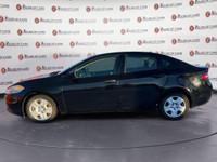 Thanks for viewing our House of Cars Lethbridge Inventory! AMVIC licensed dealer! Thanks again to ou... (image 1)
