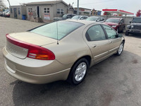 TIGER AUTO SALES LTD - Quality Pre-Owned Car Dealership - Located at 2275 Dundas St., London, Ontari... (image 4)