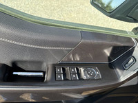 This FORD F150 boasts a 3.5 Liter GTDI engine powering this Automatic transmission. ENGINE: 3.5L V6... (image 9)