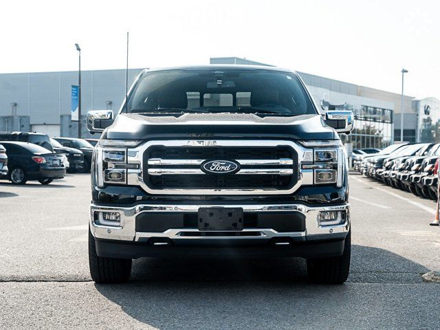 2024 Ford F-150 LARIAT in Cars & Trucks in City of Toronto - Image 4