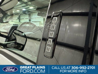 ELECTRONIC-LOCKING W/3.55 AXLE RATIO,ENGINE: 6.7L 4V OHV POWER STROKE V8 TURBO DIESEL B20 -inc: manu... (image 9)