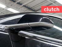 NO ACCIDENTS / CLEAN CARFAX / Auto Dimming Rearview Mirror, Blindspot Sensors, Front Heated Seats an... (image 8)