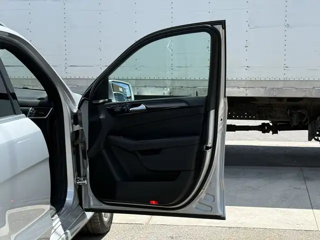 2014 Mercedes-Benz M-Class PREMIUM | BLUETEC | HARMAN KARDON | P in Cars & Trucks in City of Toronto - Image 29