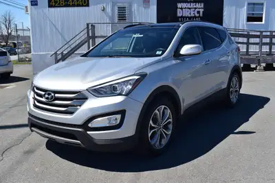 AS-TRADED COME VIEW THESE GREAT TRADES BEFORE IT'S TOO LATE! *ALL CARS ARE PRICED BELOW MARKET VALUE...