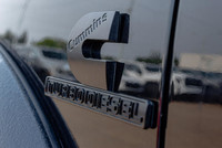 // ACCIDENT FREE!! // - Leather - Heated / Cooled Seats - Heated steering wheel - Rear Slider - Alpi... (image 7)