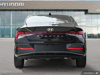 *Why choose 401 Dixie Hyundai for your next Hyundai?* Forget the trip to multiple Hyundai stores in... (image 4)
