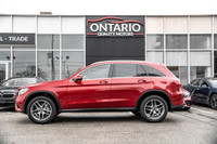VEHICLE HIGHLIGHTS: BACKUP CAMERA, MEMORY SEAT, ALL WHEEL, ONSTAR, HD RADIO, PANORAMA ROOF, HEATED S... (image 5)