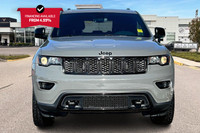 We don't just sell cars, we provide a complete car buying experience. A large selection of inventory... (image 3)