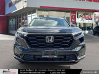 APPLE CARPLAY, ANDROID AUTO, REAR-VIEW CAMERA, HEATED SEATS, HEATED STEERING WHEEL, FORWARD COLLISON... (image 2)