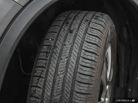 Come visit our London Kia team, you can find us at 1135 Wharncliffe Rd S, London, ON N6L 1J9, or cal... (image 9)