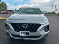 ACHILLES MAZDA CERTIFIED This Achilles Mazda Pre-Owned Vehicle offers enormous value. Our all-inclus... (image 1)