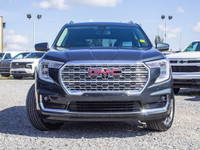 Welcome to Schwab's in Leduc. We are the Greater Edmonton Source for Pre-Owned Vehicles. Experience... (image 2)