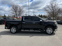 1 OWNER | ACCIDENT FREE | 360 CAM | BOSE SOUND SYSTEM | HEATED/COOLED SEATS | WIRELESS CHARGING | HE... (image 6)