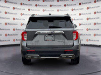 Thanks for viewing our House Of Cars Deerfoot inventory! Licensed Amvic Dealer! ENGINE: 2.3L ECOBOOS... (image 4)