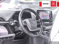 AWD Engine: 4 Cylinder Engine 2.5L L/100Km City: 6.8 L/100Km Hwy: 6.6 (image 6)