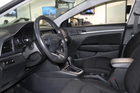 Special Finance Price: $13,999 | Cash Price: $15,499 2019 Hyundai Elantra Preferred - No Accidents,... (image 5)