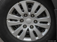 Come visit our London Kia team, you can find us at 1135 Wharncliffe Rd S, London, ON N6L 1J9, or cal... (image 9)
