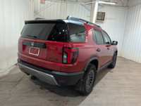 *Price includes: Block heater, Air Conditioning, Tire Tax, Premium Ceramic Coating, Rust Inhibitor,... (image 6)