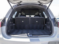 Recent Arrival! Climate Comfort Rear Seats, Luxury Rear Headrests, Multicontour Rear Seats, Premium... (image 6)