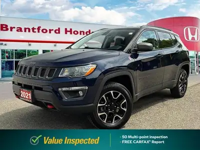 Previous Daily Rental: TWO-TONE PAINT W/GLOSS BLACK ROOF, TRANSMISSION: 9-SPEED AUTOMATIC (DFH) (STD...