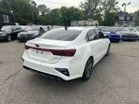 Come by and check out this versatile and stylish 2021 Hyundai Kona Essential, the perfect compact SU... (image 5)