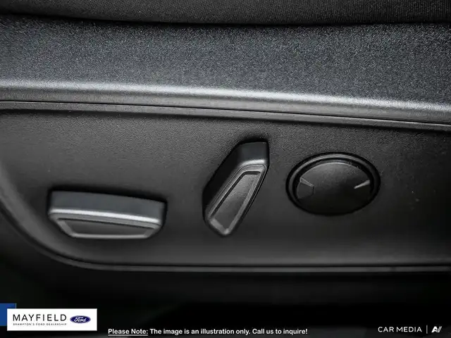 2025 Ford Escape ACTIVE in Cars & Trucks in Mississauga / Peel Region - Image 26