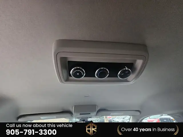 2020 Dodge Grand Caravan No Accidents Reported | SXT | Stow & Go in Cars & Trucks in Mississauga / Peel Region - Image 24