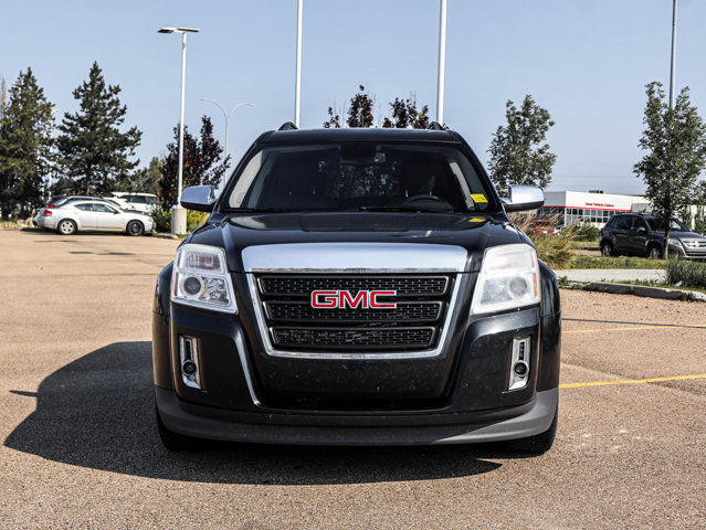 2014 GMC Terrain SLE-2 Premium Edition V6 AWD in Cars & Trucks in Strathcona County - Image 3