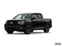 Engine: 3.5L 6cyl. L/100Km City: 12.8 L/100Km Hwy: 9.9 Safety Equipment Electronic Stability Control... (image 2)