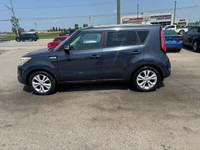 TIGER AUTO SALES LTD - Quality Pre-Owned Car Dealership - Located at 2275 Dundas St., London, Ontari... (image 1)