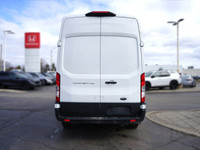 Come visit our Sterling Honda team, you can find us at 1495 Upper James Street, Hamilton, ON L9B 1K2... (image 8)