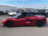 Just Arrived! Please Call or Text Matt at 519 8724812 for a prompt and friendly response. This is a... (image 7)