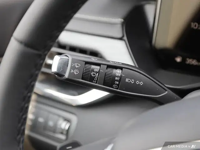 2025 GMC Acadia Elevation dans Autos et camions dans London - Image 17