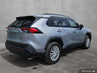 417 Nissan offer no hassle buying experience. We check and adjust our prices daily to make sure that... (image 5)