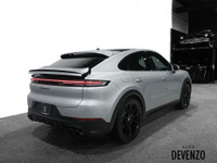 VENDU!!! Build Sheet of 157,360$ plus pdi / freight / luxury tax !! Warranty Ends 11-29-2028 , Finis... (image 3)