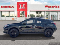 *Advertised Price based on finance purchase - $1500 finance rebate applied.* *WATERLOO HONDA'S **PRE... (image 3)