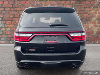 Come see this 2023 Dodge Durango GT before it's too late! *Get Your Money's Worth for this Dodge Dur... (image 3)