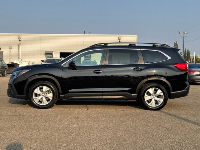 2023 Subaru Ascent Convenience - Lane Keep Assist - Heated Seats in Cars & Trucks in Edmonton - Image 3