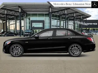 Premium Pkg | Technology Pkg | Intelligent Drive Pkg | Burmester Surround Sound System | DISTRONIC |...