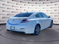Thanks for viewing our House Of Cars McKnight inventory! AMVIC licensed dealer! Experience luxury an... (image 6)