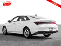 CLEAN CARFAX KEY FEATURES: ALLOYS | LANE ASSIST | TRACTION CONTROL | STEERING WHEEL ASSIST | CRUISE... (image 5)
