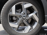 WAS: $25619 NOW: $24597 plus taxes and licensing feesDiscover the 2022 Hyundai Venue Trend: Compact... (image 5)