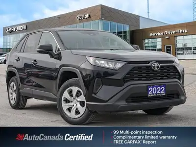 *Heated Seats, Apple CarPlay, Android Auto, Blind Spot Monitoring, Lane Keep Assist! * Radical desig...