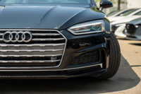 Well Maintained This Vehicle just arrived and is awaiting reconditioning, Information will be coming... (image 6)